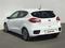 Kia Ceed 1.6 GDi, R