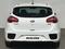 Kia Ceed 1.6 GDi, R