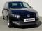 Volkswagen Polo 1.2 TSi Serv.kniha