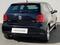 Volkswagen Polo 1.2 TSi Serv.kniha