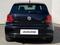 Volkswagen Polo 1.2 TSi Serv.kniha