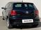 Volkswagen Polo 1.2 TSi Serv.kniha