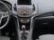 Prodm Opel Zafira 1.6 CDTi Serv.kniha