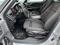 Prodm Opel Zafira 1.6 CDTi Serv.kniha