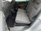 Prodm Opel Zafira 1.6 CDTi Serv.kniha