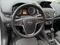 Prodm Opel Zafira 1.6 CDTi Serv.kniha