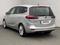 Prodm Opel Zafira 1.6 CDTi Serv.kniha