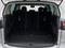 Prodm Opel Zafira 1.6 CDTi Serv.kniha