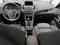 Prodm Opel Zafira 1.6 CDTi Serv.kniha