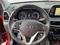 Prodm Hyundai Tucson 1.6 CRDi, R