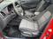 Prodm Hyundai Tucson 1.6 CRDi, R