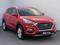 Fotografie vozidla Hyundai Tucson 1.6 CRDi, R