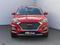 Fotografie vozidla Hyundai Tucson 1.6 CRDi, R