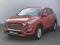 Fotografie vozidla Hyundai Tucson 1.6 CRDi, R