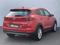 Fotografie vozidla Hyundai Tucson 1.6 CRDi, R