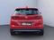 Fotografie vozidla Hyundai Tucson 1.6 CRDi, R