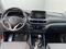 Prodm Hyundai Tucson 1.6 CRDi, R