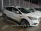 Fotografie vozidla Ford Kuga 2.0 TDCI