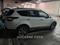 Fotografie vozidla Ford Kuga 2.0 TDCI