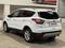 Ford Kuga 2.0 TDCI