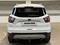 Ford Kuga 2.0 TDCI