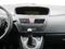 Citron C4 Picasso Xsara 1.6 VTi 1.maj, R