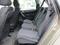 Citron C4 Picasso Xsara 1.6 VTi 1.maj, R