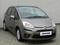 Citron C4 Picasso Xsara 1.6 VTi 1.maj, R