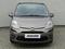 Citron C4 Picasso Xsara 1.6 VTi 1.maj, R