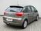 Citron C4 Picasso Xsara 1.6 VTi 1.maj, R