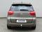 Citron C4 Picasso Xsara 1.6 VTi 1.maj, R