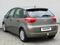 Citron C4 Picasso Xsara 1.6 VTi 1.maj, R