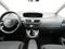 Citron C4 Picasso Xsara 1.6 VTi 1.maj, R