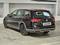 Prodm Volkswagen Passat 2.0 TDi Serv.kniha, R