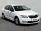 koda Octavia III 1.6 TDi 1.maj, R