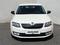 koda Octavia III 1.6 TDi 1.maj, R