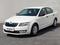 koda Octavia III 1.6 TDi 1.maj, R