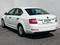 koda Octavia III 1.6 TDi 1.maj, R