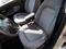 Fiat Linea 1.4 i, R