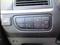 Fiat Linea 1.4 i, R