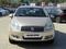 Fiat Linea 1.4 i, R