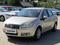 Fiat Linea 1.4 i, R