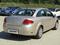 Fiat Linea 1.4 i, R