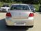 Fiat Linea 1.4 i, R