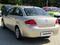 Fiat Linea 1.4 i, R