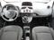 Prodm Renault Kangoo o 1.6 16 V, R