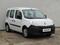 Fotografie vozidla Renault Kangoo o 1.6 16 V, R