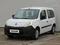 Fotografie vozidla Renault Kangoo o 1.6 16 V, R