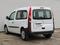 Fotografie vozidla Renault Kangoo o 1.6 16 V, R