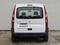 Fotografie vozidla Renault Kangoo o 1.6 16 V, R